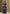 Vegaa Fashion Navy Blue Art Silk Embroidered Designer Palazzo Suit