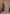 Vegaa Fashion Purple Art Silk Embroidered Anarkali Suit