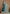 Vegaa Fashion Turquoise Art Silk Embroidered Anarkali Suit