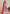 Vegaa Fashion Pink Net Embroidered Designer Anarkali Suit