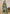 Vegaa Fashion Mahendi Silk Embroidered Designer Palazzo Suit