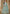Vegaa Fashion Sea Green Net Embroidered Anarkali Suit