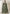 Vegaa Fashion Green Faux Georgette Embroidered Anarkali Suit