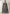Vegaa Fashion Navy Blue Faux Georgette Embroidered Anarkali Suit