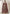 Vegaa Fashion Maroon Faux Georgette Embroidered Anarkali Suit