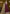 Vegaa Fashion Wine Chanderi Butti Embroidered Anarkali Suit