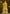 Vegaa Fashion Yellow Chinon Silk Embroidered Palazzo Suit