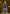 Vegaa Fashion Navy Blue Chinon Silk Embroidered Palazzo Suit
