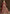 Vegaa Fashion Maroon Net Embroidered Anarkali Suit