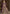 Vegaa Fashion Violet Net Embroidered Anarkali Suit