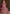 Vegaa Fashion Pink Net Embroidered Anarkali Suit