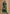 Vegaa Fashion Green Faux Georgette Embroidered Palazzo Suit