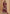 Vegaa Fashion Maroon Faux Georgette Embroidered Palazzo Suit