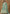 Vegaa Fashion Sea Green Dola Silk Embroidered Anarkali Suit