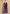 Vegaa Fashion Violet Roman Silk Embroidered Palazzo Suit