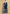 Vegaa Fashion Navy Blue Roman Silk Embroidered Palazzo Suit