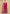 Vegaa Fashion Rani Pink Roman Silk Embroidered Palazzo Suit