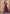 Vegaa Fashion Designer Viiolet Tafeta Silk Embroidery Anarkali Suit