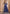 Vegaa Fashion Designer Navy Blue Tafeta Silk Embroidery Anarkali Suit