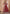 Vegaa Fashion Designer Maroon Tafeta Silk Embroidery Anarkali Suit