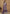 Vegaa Fashion Designer Purple Faux Georgette Embroidery Sharara Suit