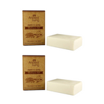 Thumbnail for Ancient Living Methi & Amla Shampoo Bar