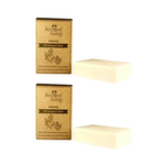 Thumbnail for Ancient Living Henna Shampoo Bar