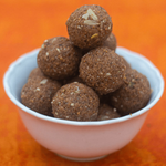 Thumbnail for Patilkaki Protein Ladoo