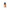 Keya Seth Aromatherapy Professional Satin Finish Foundation - Shade 2 - Distacart