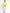 Jompers Men's Lemon & White Solid Kurta with Churidar - Distacart