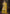 Vegaa Fashion Designer Yellow Faux Georgette Sharara Suit