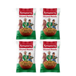 Thumbnail for Annapoorna Biryani Masala