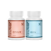 Menoveda Akira & Amaya Tablets Combo - Dista
