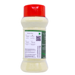 Thumbnail for Tassyam Organics Green Chilli Powder - Distacart