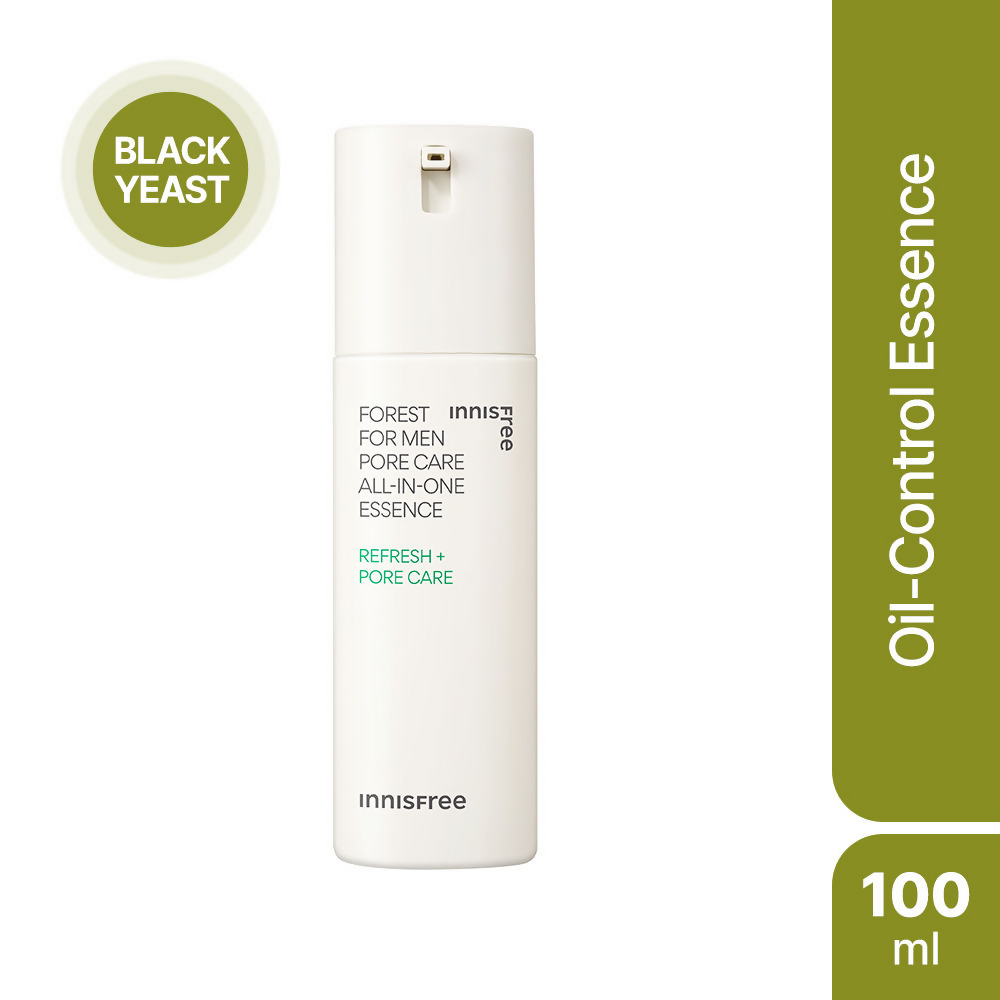 download - 2025-01-16T133358.807