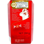 Thumbnail for Lindt Exotic Milk Truffles Chocolates - Dista