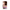Schwarzkopf Colour Specialist Permanent Hair Colour - 4.54 Medium Hazelnut Brown - Distacart