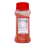 Thumbnail for Tassyam Organics Tomato Powder - Distacart
