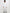 Lil Drama Shor-Gul White Kurta Pyjama Set For Boys