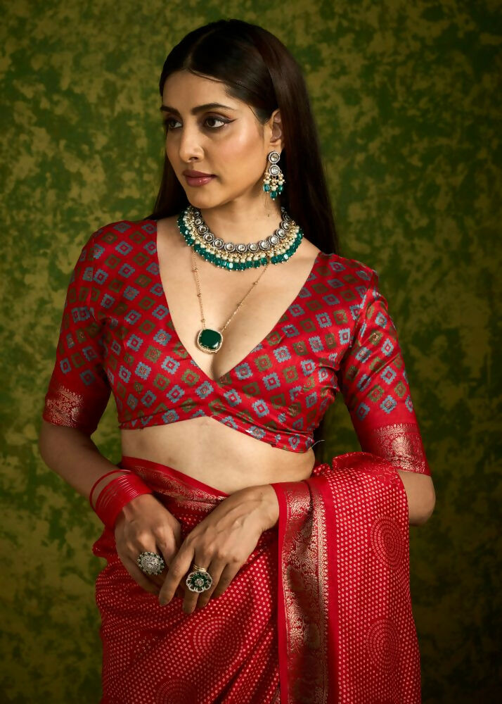 CHITRANSH VOL-2 -2004-D