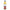 Organic Wellness Apple Cider Vinegar with Mother - Distacart