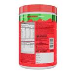 Thumbnail for Big Muscles Nutrition Fizzy Whey & Shaker Combo