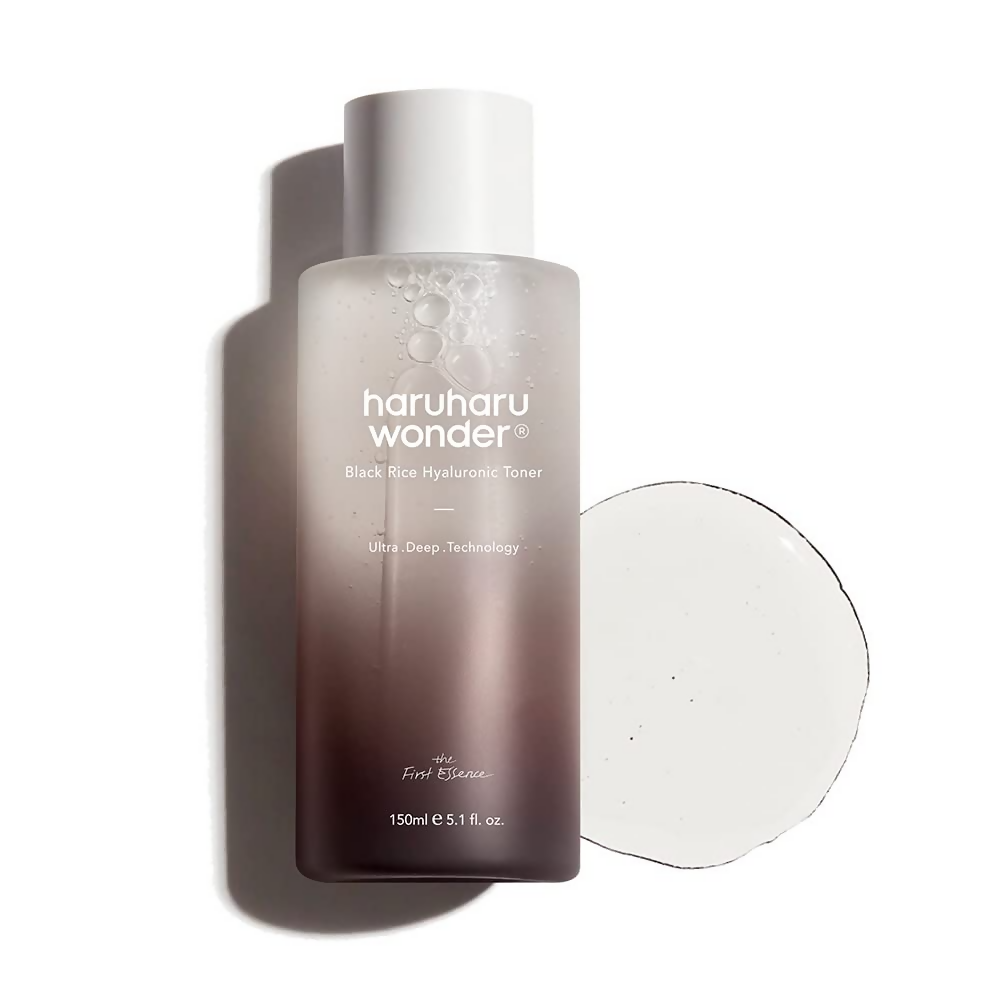 download - 2024-11-09T141953.273