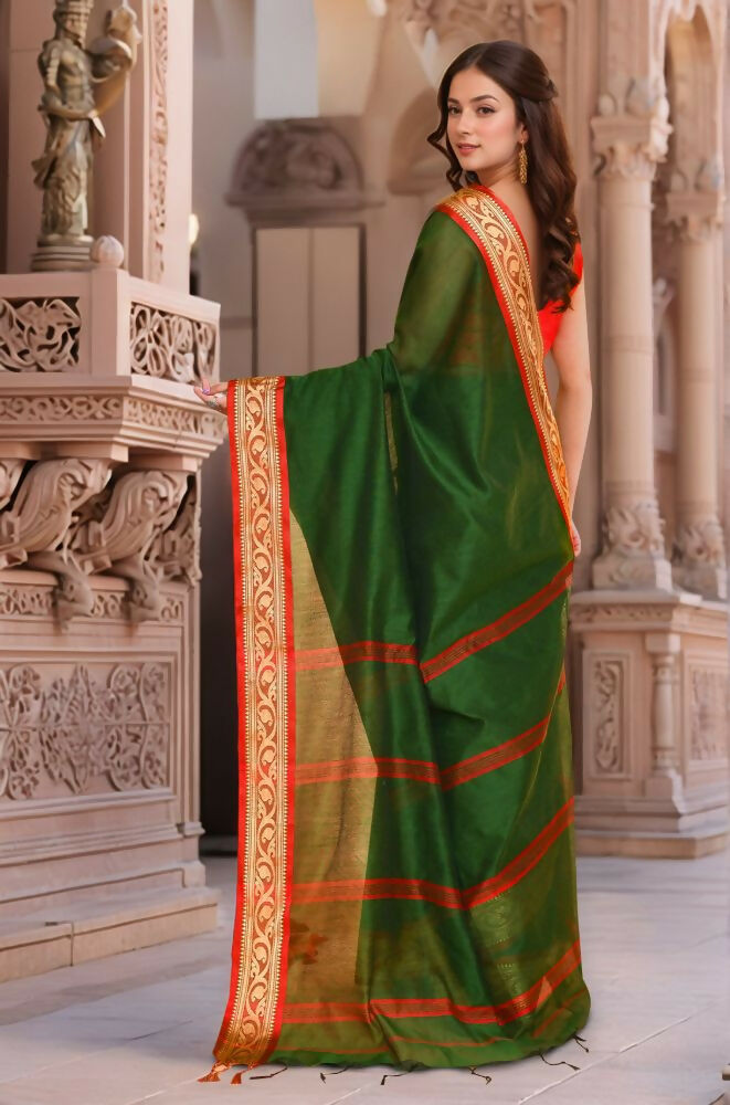 weshop-Task-39236382_1 (2)