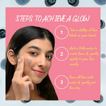 Thumbnail for download - 2024-12-10T170352.794