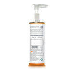 Thumbnail for Himalaya Herbals Acne Clear+ Face Cleansing Gel