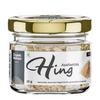 Organic Mandya Hing Powder - Distacart