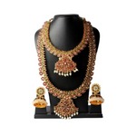 Thumbnail for Canva (1)