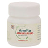 Amrita Amavatari Ras - Distacart