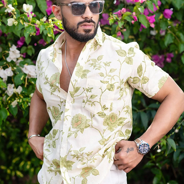 TA_SHIRT_400 (4)